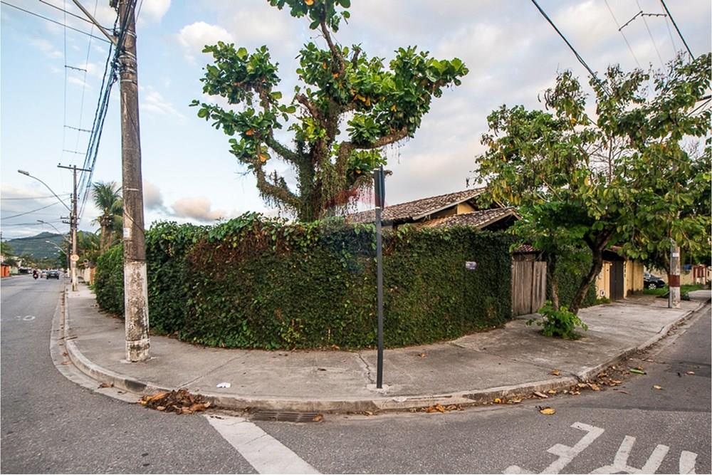 Casa - Venda - Niterói , Rio de Janeiro - _DSC4006.jpg - 631621004-1