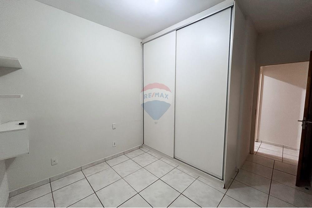 Apartamento - Alugar - São José do Rio Preto , São Paulo - IMG_0002.jpg - 631321043-22