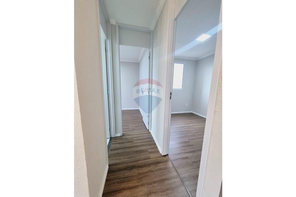 Apartamento - Venda - Votorantim , São Paulo - WhatsApp Image 2025-06-06 at 11.52.27 (2).jpeg - 630601221-12