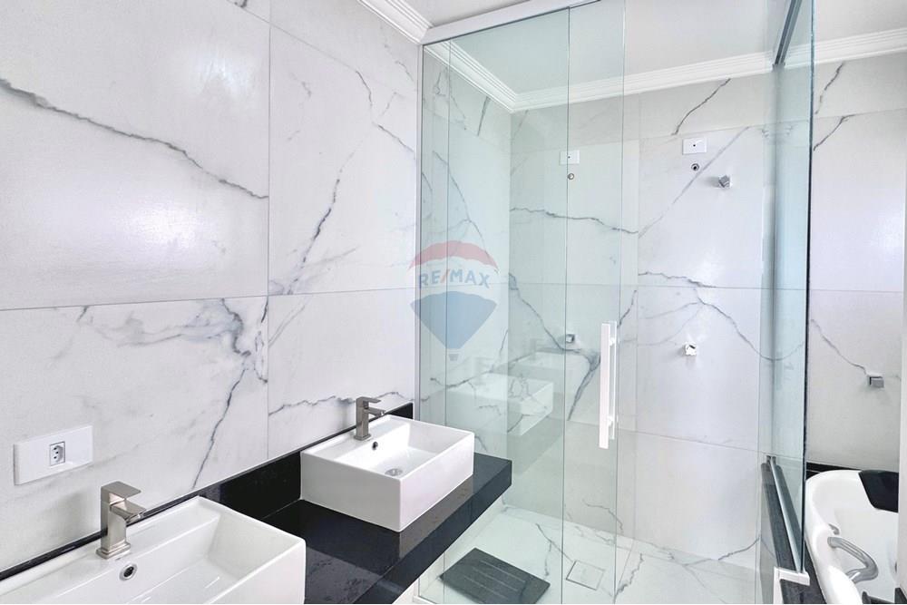 Casa - Venda - Mogi das Cruzes , São Paulo - IMG_0122.JPG - 631531001-70