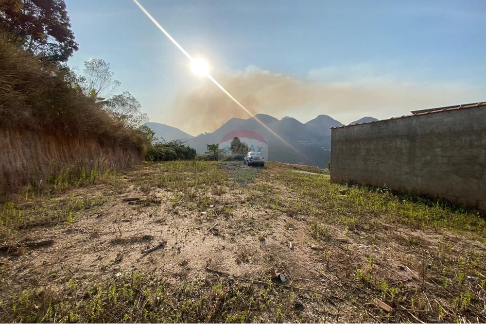 Terreno - Venda - Nova Friburgo , Rio de Janeiro - WhatsApp Image 2025-06-04 at 23.21.35.jpeg - 630551055-89