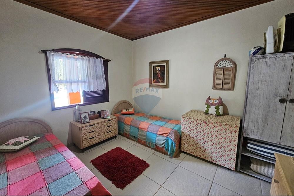 Chácara / Sítio / Fazenda - Venda - Araçoiaba da Serra , São Paulo - 20250724_104013.jpg - 631641004-14