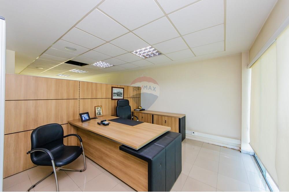 Prédio - Venda - São Paulo , São Paulo - IMG_3825.jpg - 630821022-35