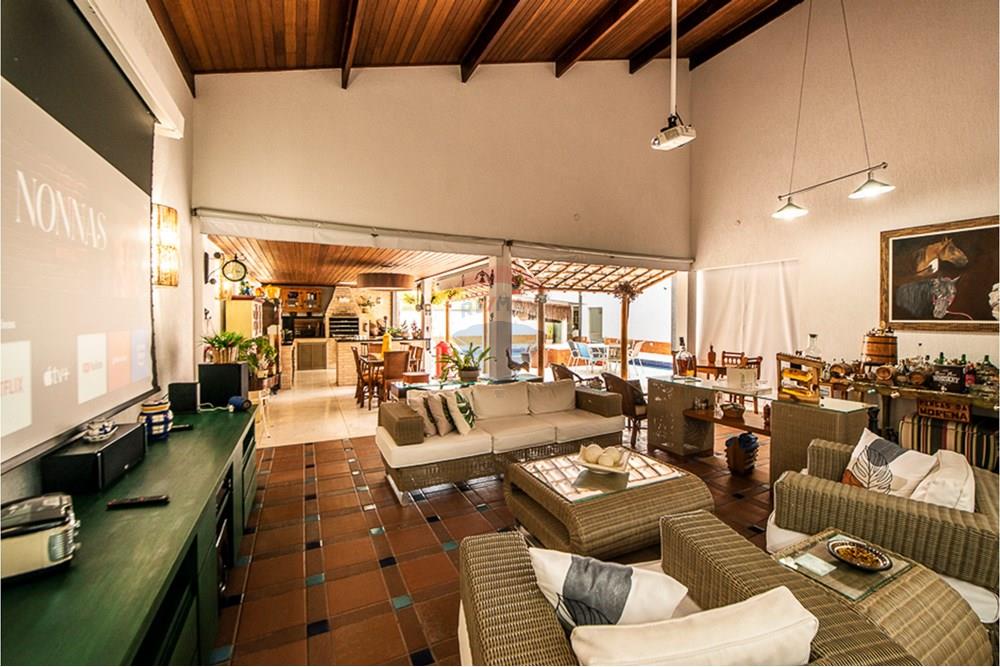 Casa de Condomínio - Venda - Niterói , Rio de Janeiro - _DSC4547.jpg - 631621004-30