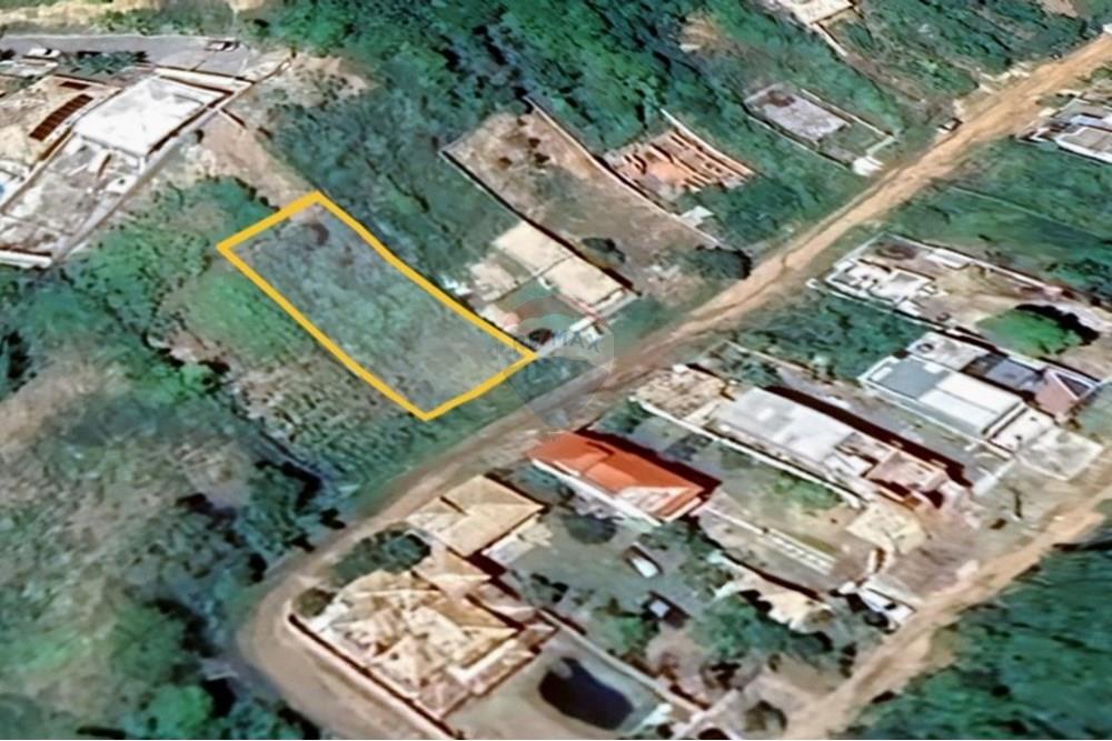 Terreno - Venda - Armação dos Búzios , Rio de Janeiro - 3.jpeg - 630391004-83