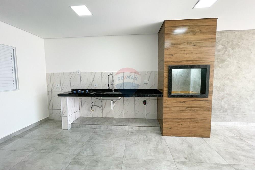 Casa - Venda - Tatuí , São Paulo - Arquivo_020.jpg - 631081059-6