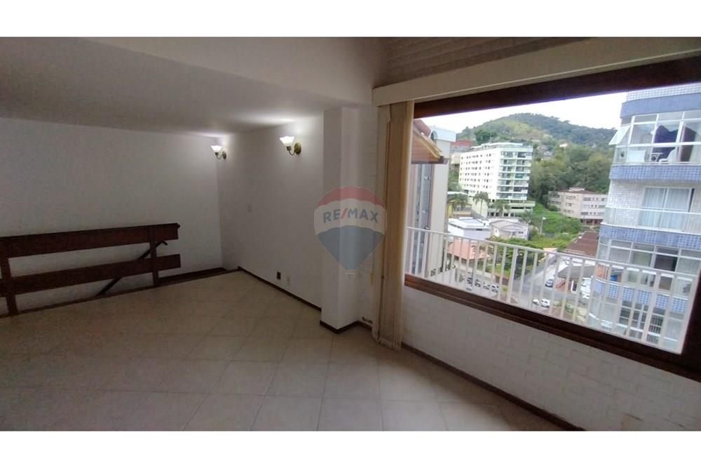 Cobertura - Venda - Teresópolis , Rio de Janeiro - WhatsApp Image 2024-11-07 at 1.36.18 PM (3).jpeg - 630191094-1