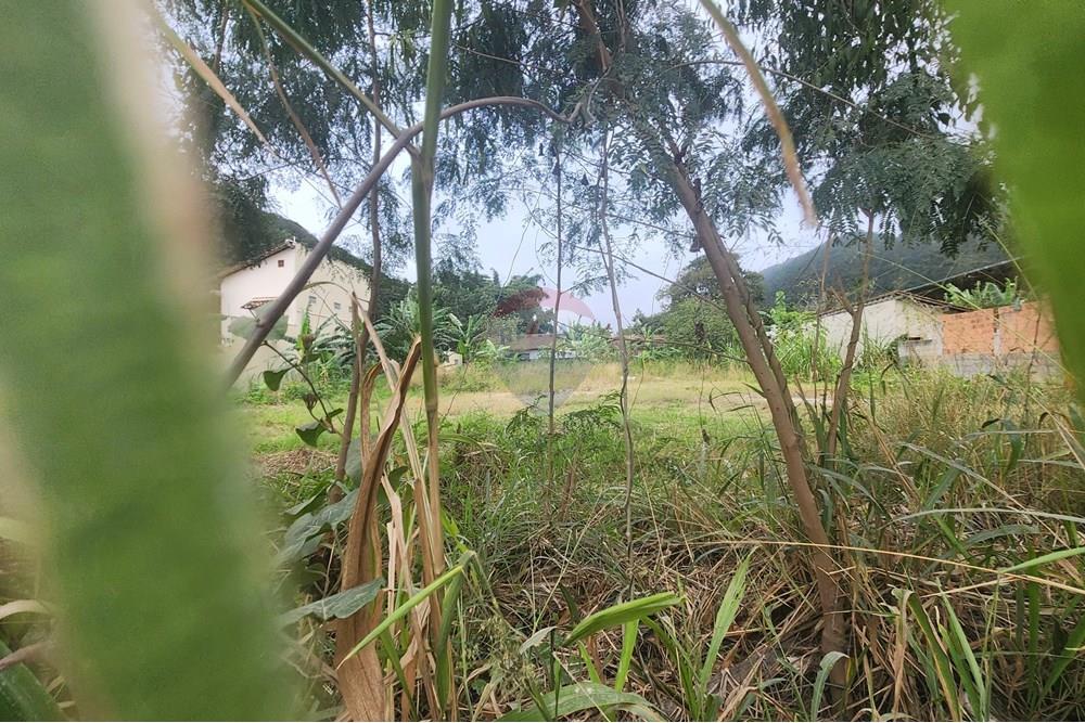 Terreno - Venda - Niterói , Rio de Janeiro - 20250701_160217.jpg - 630121021-352