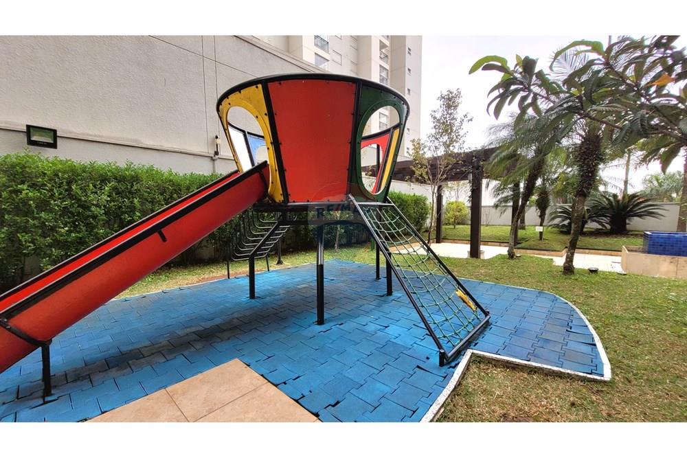 Apartamento - Venda - São Bernardo do Campo , São Paulo - 20250630_143117.jpg - 630331108-18