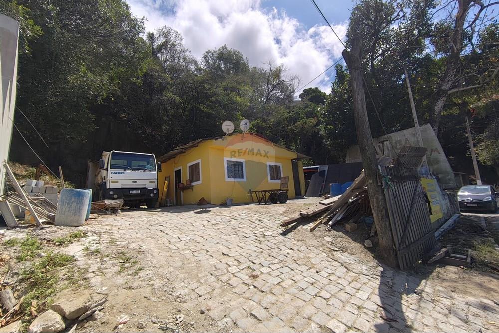 Terreno - Venda - São Sebastião , São Paulo - MVIMG_20250914_114217.jpg - 631461059-28