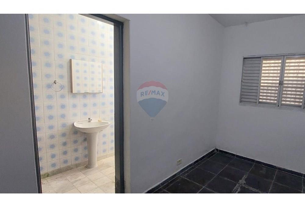 Casa Comercial - Alugar - São José dos Campos , São Paulo - WhatsApp Image 2025-06-17 at 09.48.42 (1).jpeg - 631471032-11