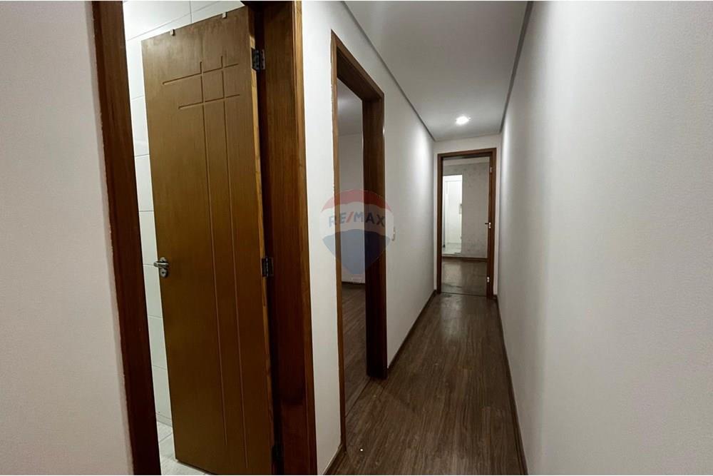 Casa - Alugar - São José dos Campos , São Paulo - WhatsApp Image 2025-10-06 at 13.43.56 (1).jpeg - 631501002-127