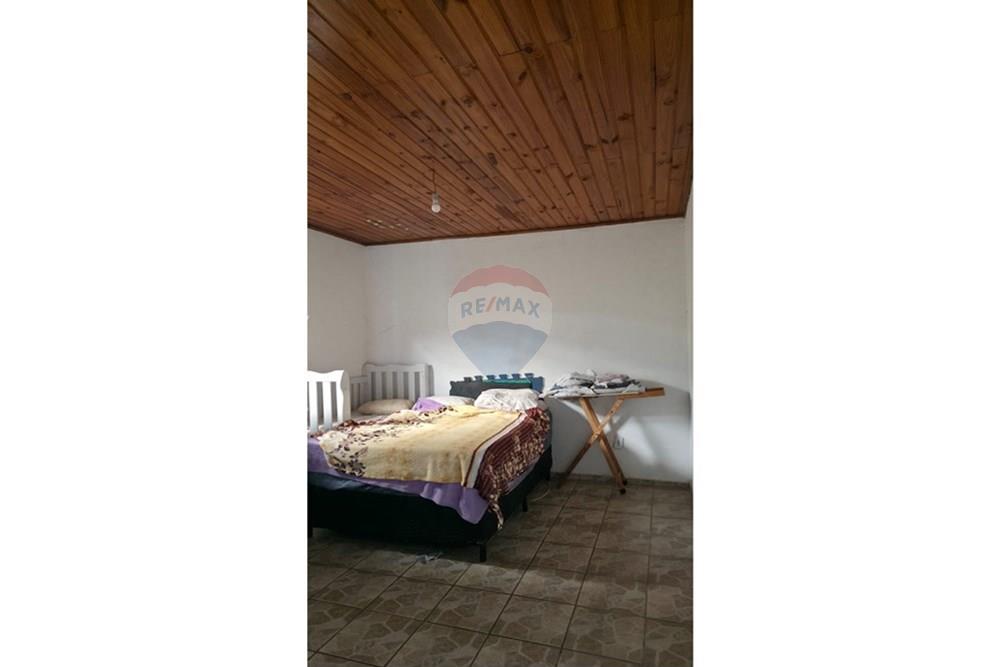 Casa - Venda - Sorocaba , São Paulo - IMG-20251017-WA0047.jpg - 631661005-17