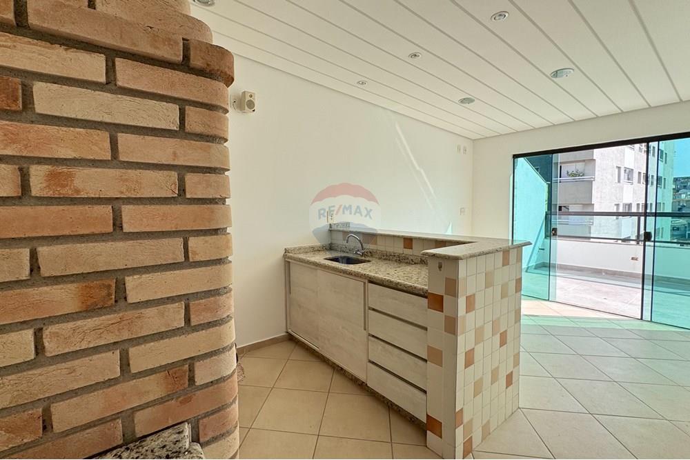 Cobertura - Venda - São Caetano do Sul , São Paulo - horizontal_cobertura teffe23.jpg - 630821061-12