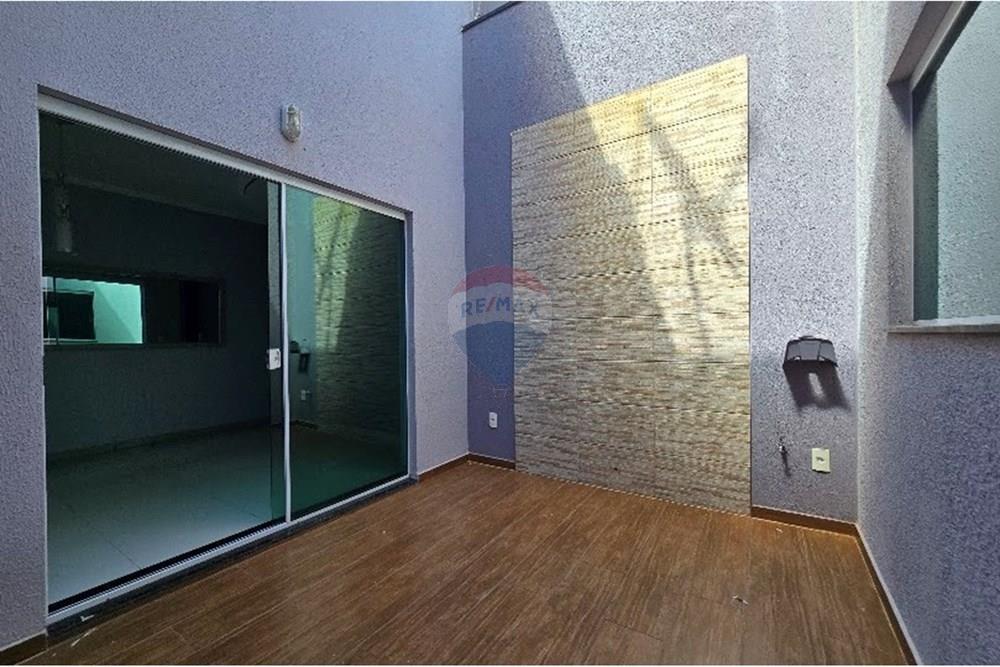 Casa - Venda - Botucatu , São Paulo - 20241124_095130.jpg - 630481020-42