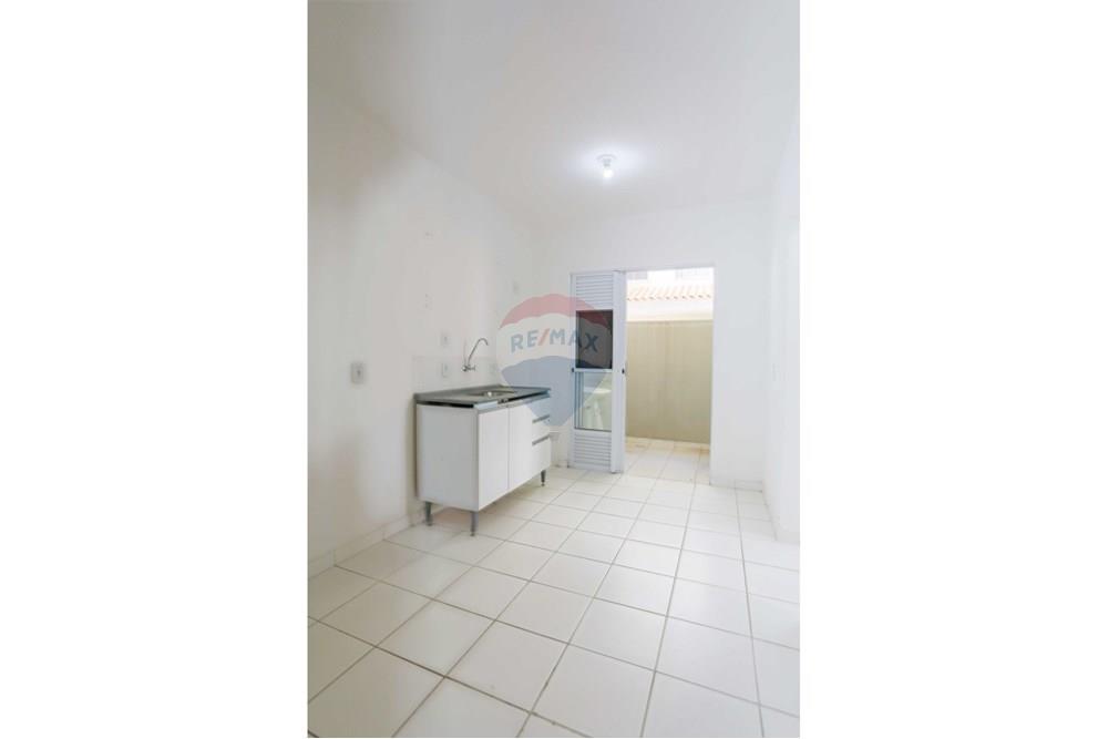 Apartamento - Venda - Sorocaba , São Paulo - IMG_9504.jpg - 630601229-2