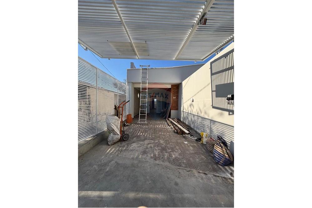 Casa - Alugar - Guarulhos , São Paulo - WhatsApp Image 2025-08-20 at 13.17.03.jpeg - 630251104-56