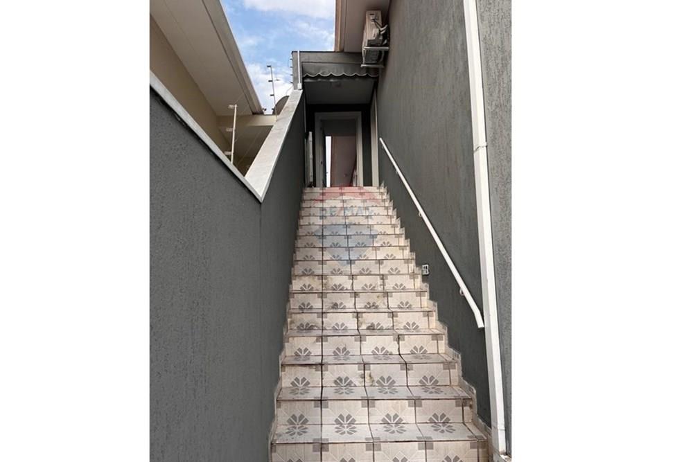 Casa - Venda - Arujá , São Paulo - IMG-20241030-WA0032.jpg - 631491012-12