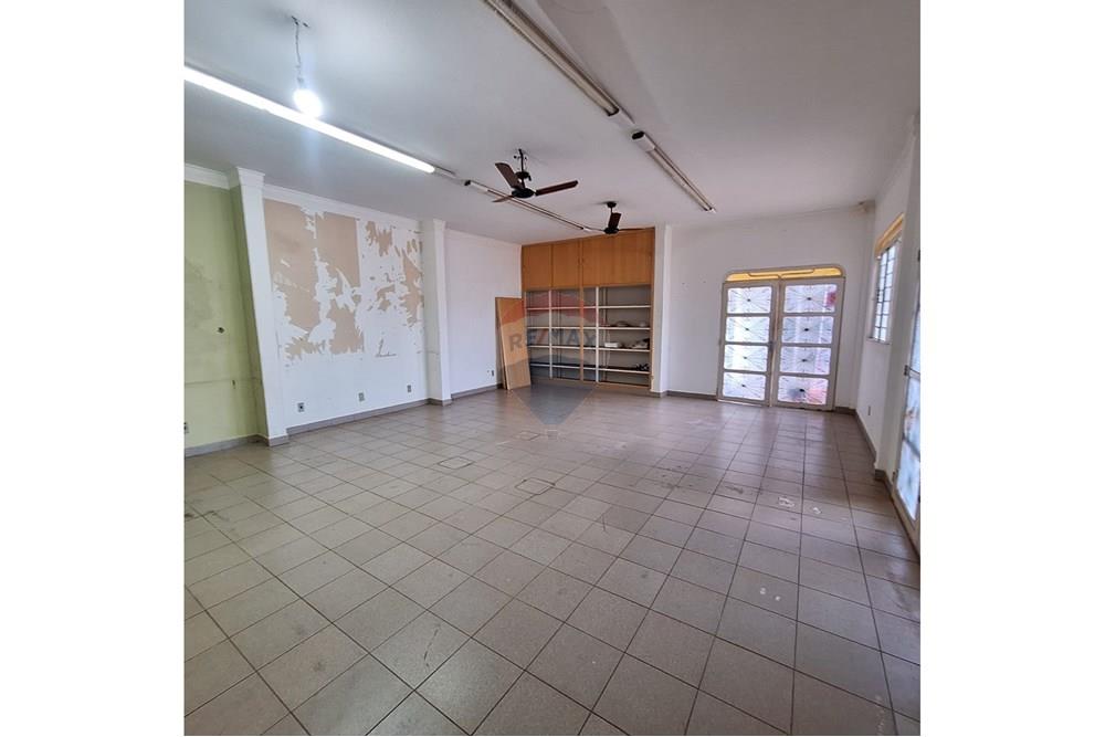 Casa - Venda - São José do Rio Preto , São Paulo - WhatsApp Image 2025-03-24 at 16.22.06 (2).jpeg - 631321007-46