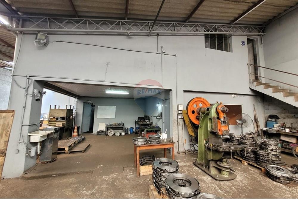 Galpão - Alugar - São Paulo , São Paulo - Imagem do WhatsApp de 2025-07-17 à(s) 16.23.56_42e862a7.jpg - 630251092-54