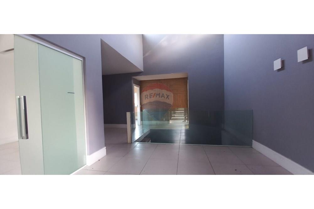 Casa - Venda - Niterói , Rio de Janeiro - casa paolo 7.jpeg - 631521012-61