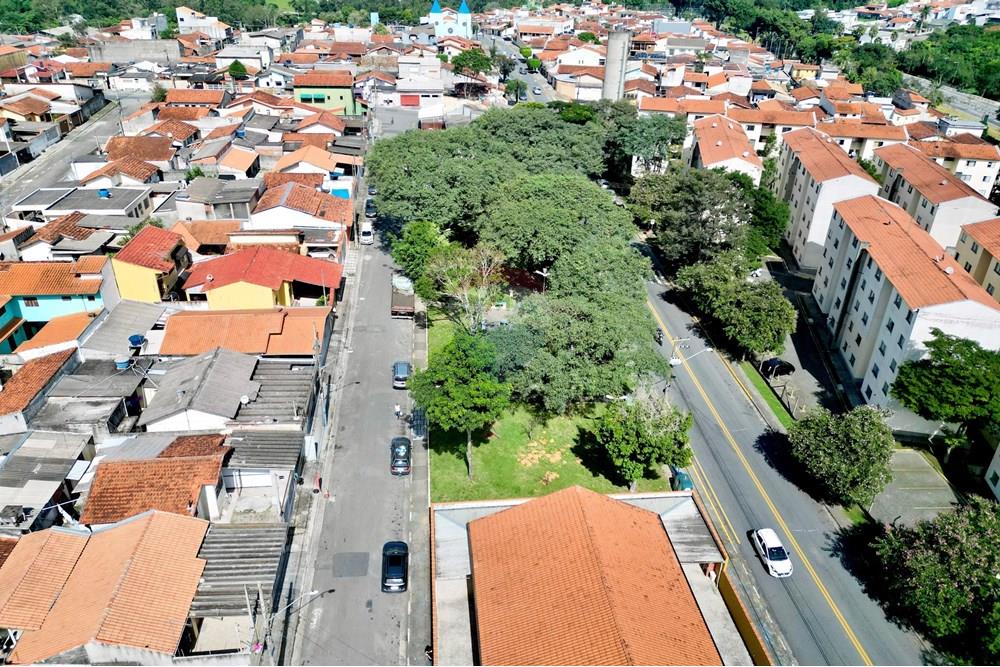 Casa - Venda - Mogi das Cruzes , São Paulo - dji_fly_20250513_122504_709_1747172937471_photo.jpg - 631251047-80