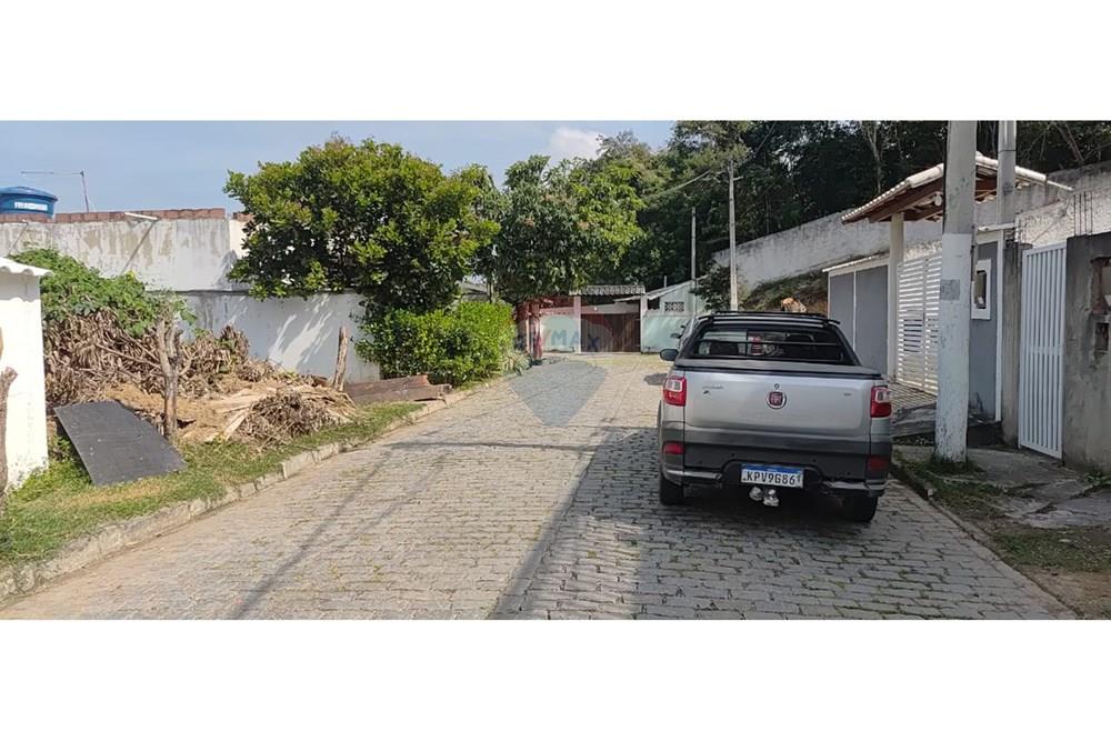 Terreno - Venda - São Gonçalo , Rio de Janeiro - b6cae1cb-51c4-4102-bd9e-4a5c6f58629d.jpeg - 630121008-102