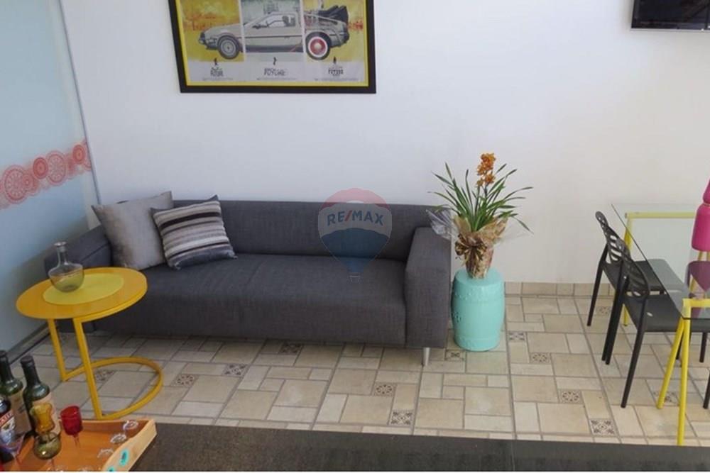 Casa Comercial - Venda - São José dos Campos , São Paulo - WhatsApp Image 2025-09-23 at 16.49.38 (1).jpeg - 631471032-31