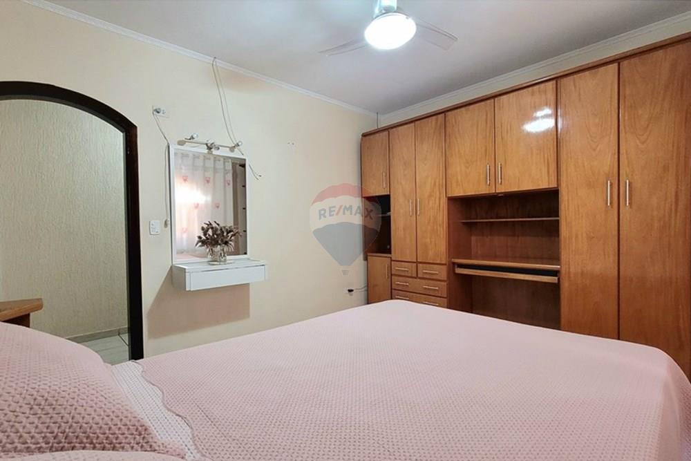 Casa - Venda - São Paulo , São Paulo - 20250717_102542.jpg - Quarto principal - 631341023-9