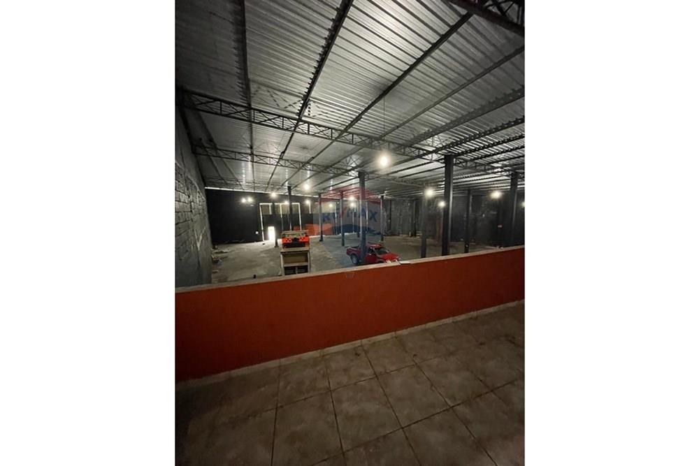 Galpão - Alugar - Mairiporã , São Paulo - IMG-20250628-WA0004.jpg - 631361041-33