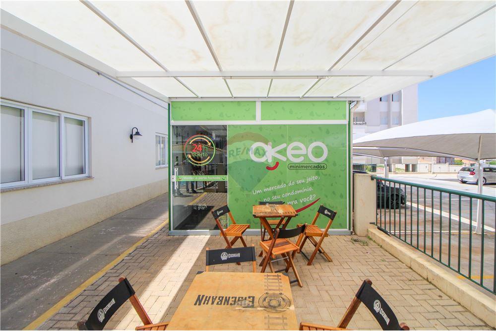 Apartamento - Alugar - Sorocaba , São Paulo - 75 - 630601014-218