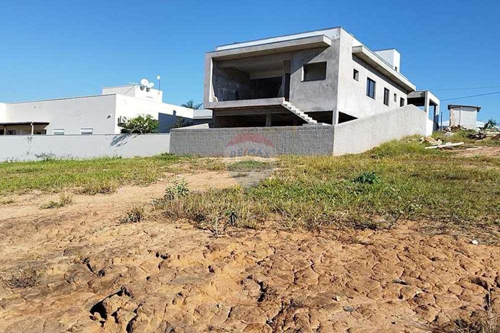 Terreno - Venda - Itupeva , São Paulo - 20240529_144655_635f545.jpg - 630531013-1