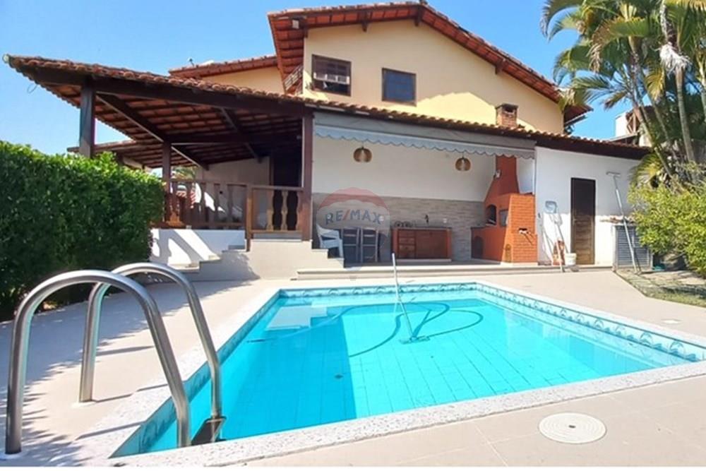 Casa - Venda - Niterói , Rio de Janeiro - WhatsApp Image 2025-01-15 at 15.40.48 (3).jpeg - 631521012-45