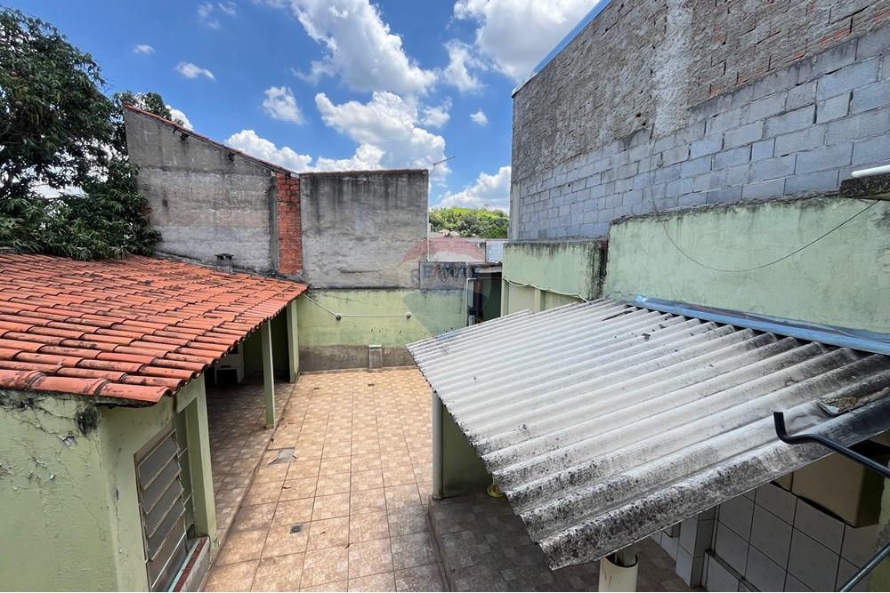 Casa, 2 quartos, 182 m² - Foto 43