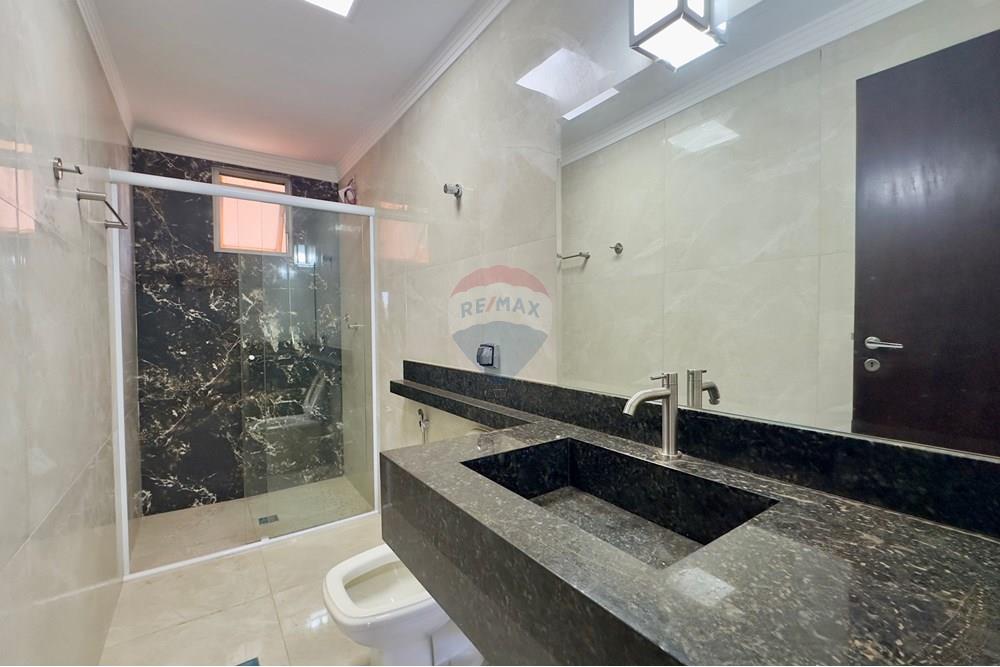 Apartamento - Venda - São José do Rio Preto , São Paulo - IMG_6356 2.jpg - 630401025-24