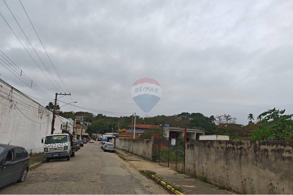 Terreno - Alugar - São Sebastião , São Paulo - Imagem do WhatsApp de 2025-09-06 à(s) 09.24.49_a05c834c.jpg - 631461059-25