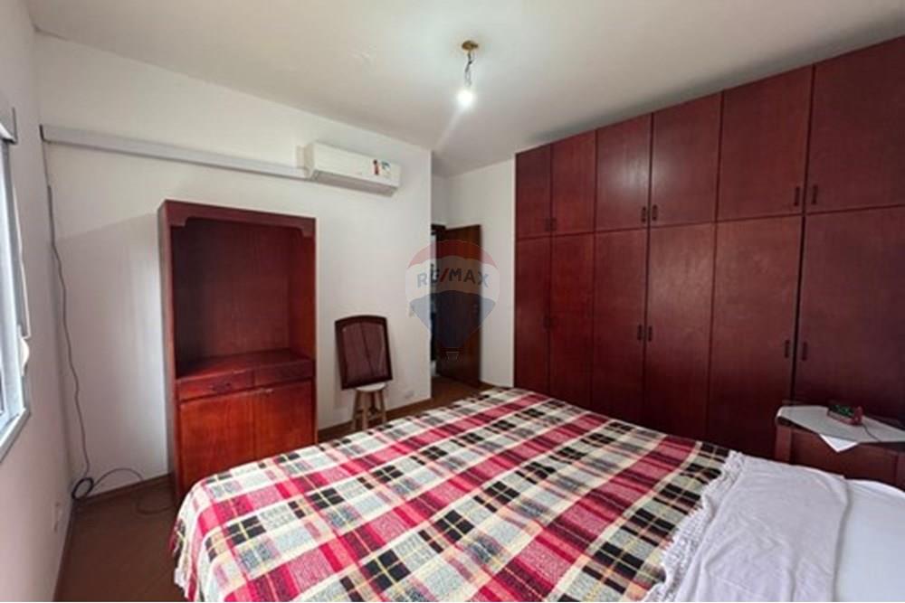 Casa Comercial - Alugar - Guarulhos , São Paulo - L_64b27d56-754c-4bad-80ab-b3331a75781c.jpg - 630251104-52