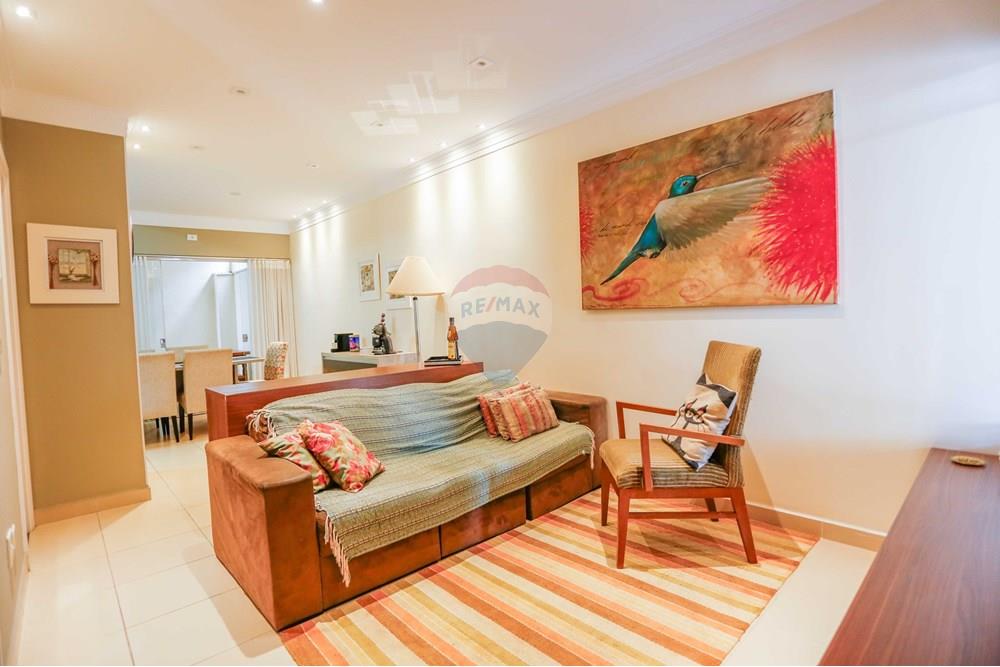 Casa de Condomínio - Venda - Sorocaba , São Paulo - _MG_1905.jpg - 630591039-58