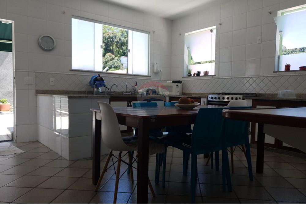 Casa - Venda - Petrópolis , Rio de Janeiro - WhatsApp Image 2025-06-30 at 10.45.25 (2).jpeg - 630131067-221