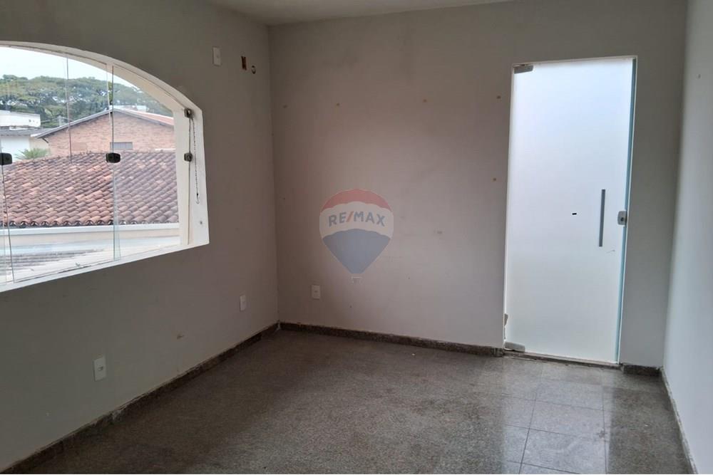 Cj. Comercial/ Sala - Alugar - São José dos Campos , São Paulo - 9.jpg - 631471039-6