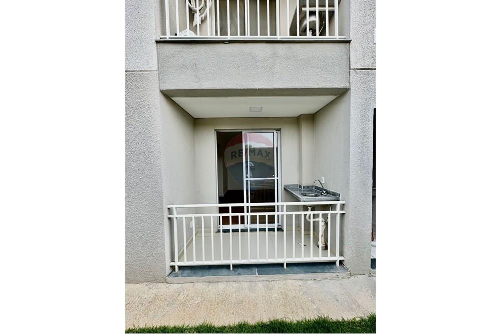 Apartamento - Alugar - Itu , São Paulo - WhatsApp Image 2025-07-04 at 11.39.29.jpeg - 631281015-16