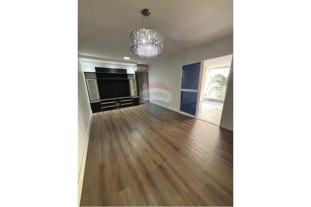 Apartamento - Alugar - São José dos Campos , São Paulo - d4164296-a1dd-4cc3-9c62-54f475c80ece.jpg - 631471037-25