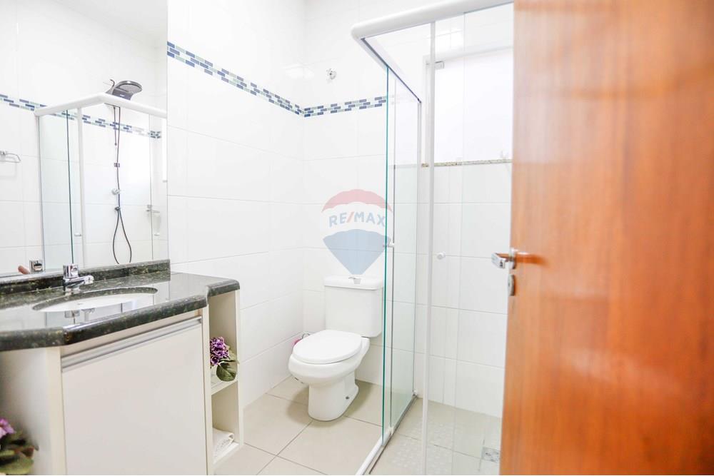 Sobrado - Venda - Sorocaba , São Paulo - 23.jpg - 630591237-1