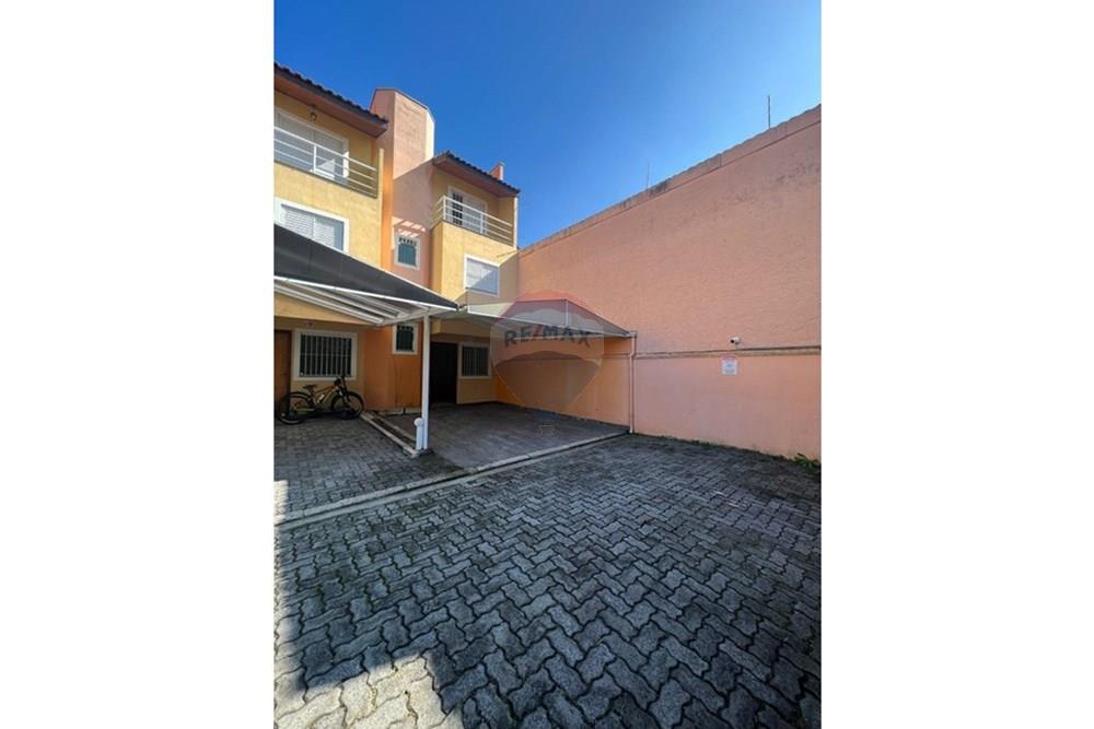 Cobertura - Alugar - Santo André , São Paulo - IMG-20251103-WA0188.jpg - 630751063-11