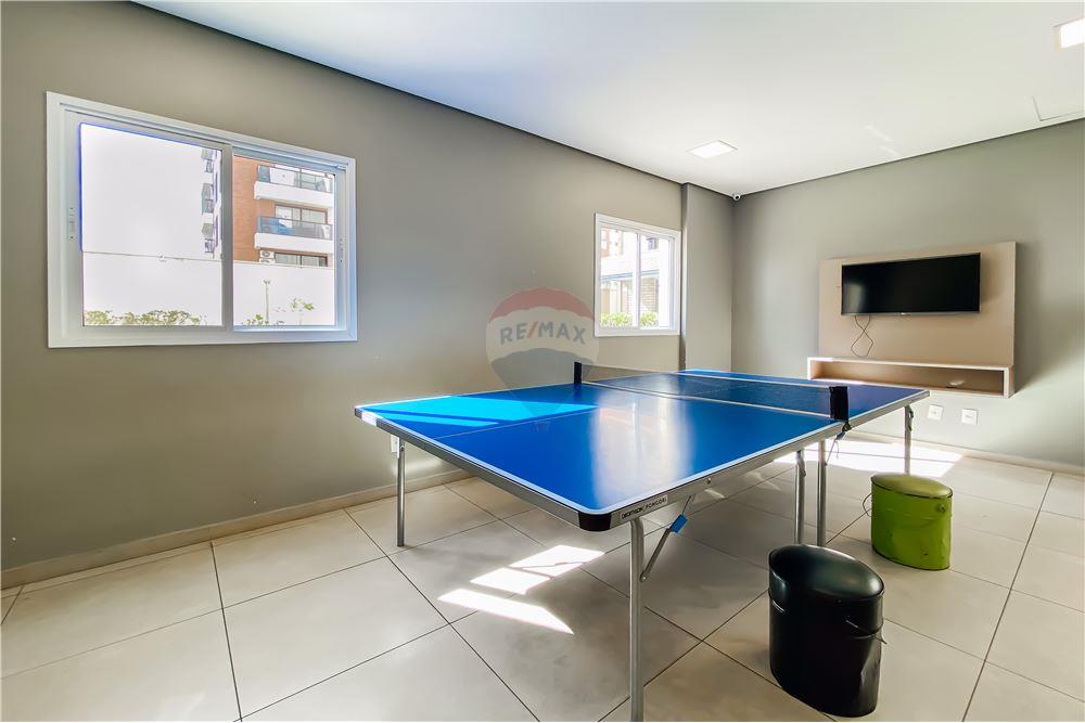 Apartamento - Venda - São Caetano do Sul , São Paulo - 30 - 630821063-13