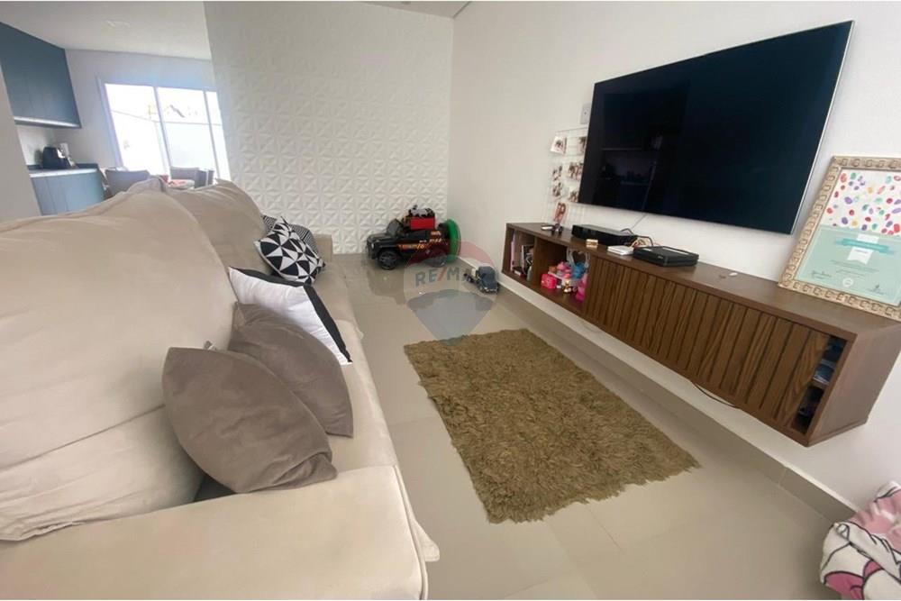 Sobrado - Venda - Mogi das Cruzes , São Paulo - WhatsApp Image 2025-06-20 at 13.30.17 (1).jpeg - 631531014-6