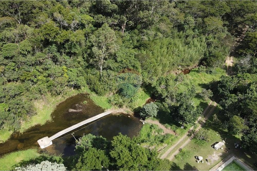 Terreno - Venda - Petrópolis , Rio de Janeiro - A11.jpg - 631611012-16