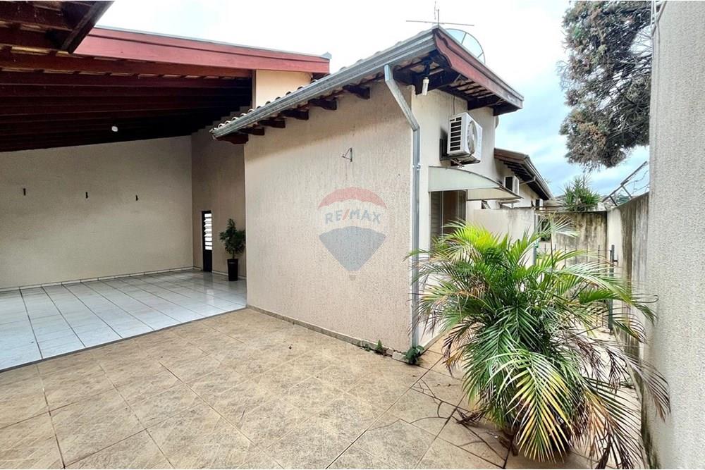 Casa - Venda - Bauru , São Paulo - WhatsApp Image 2025-07-28 at 12.51.37.jpeg - 631401012-37