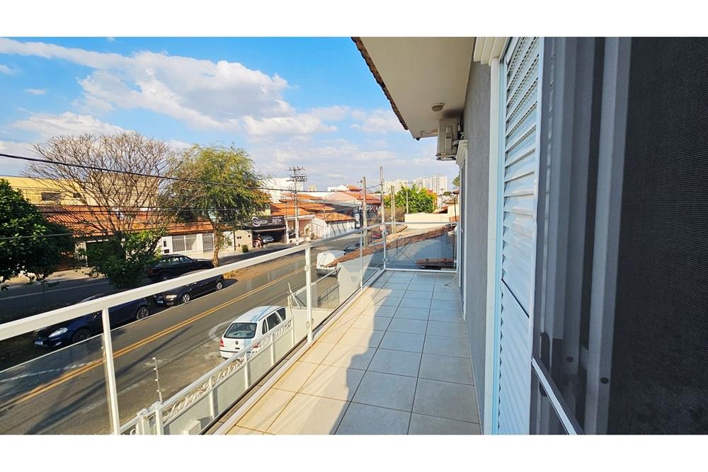 Casa - Venda - Sorocaba , São Paulo - 50.jpg - 630591070-136