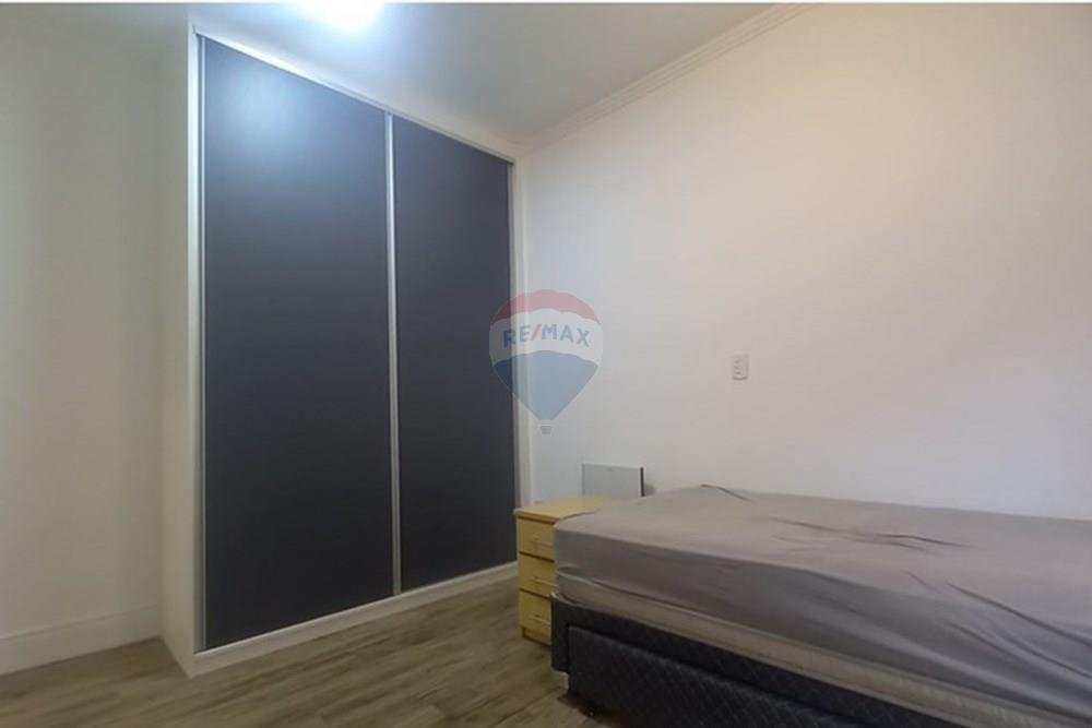 Casa de Condomínio - Alugar - Mogi das Cruzes , São Paulo - 20251001_170907.jpg - 630281008-108